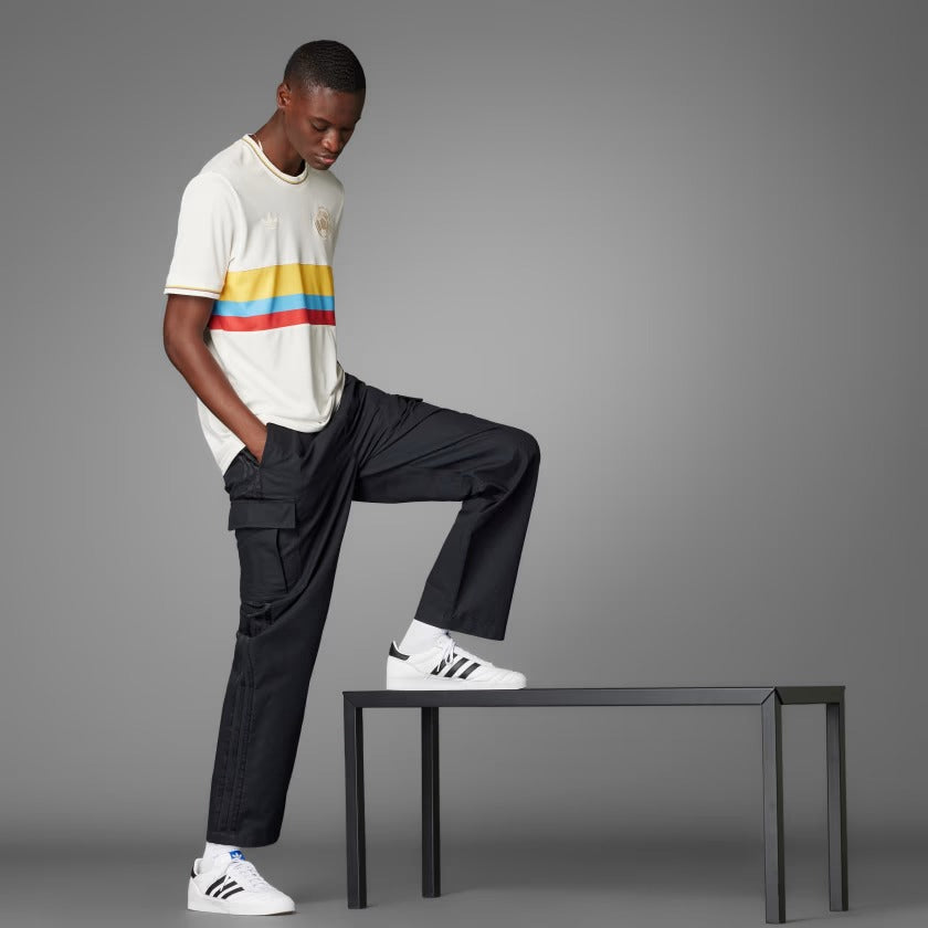 Camiseta Colombia 24 Anniversary 11