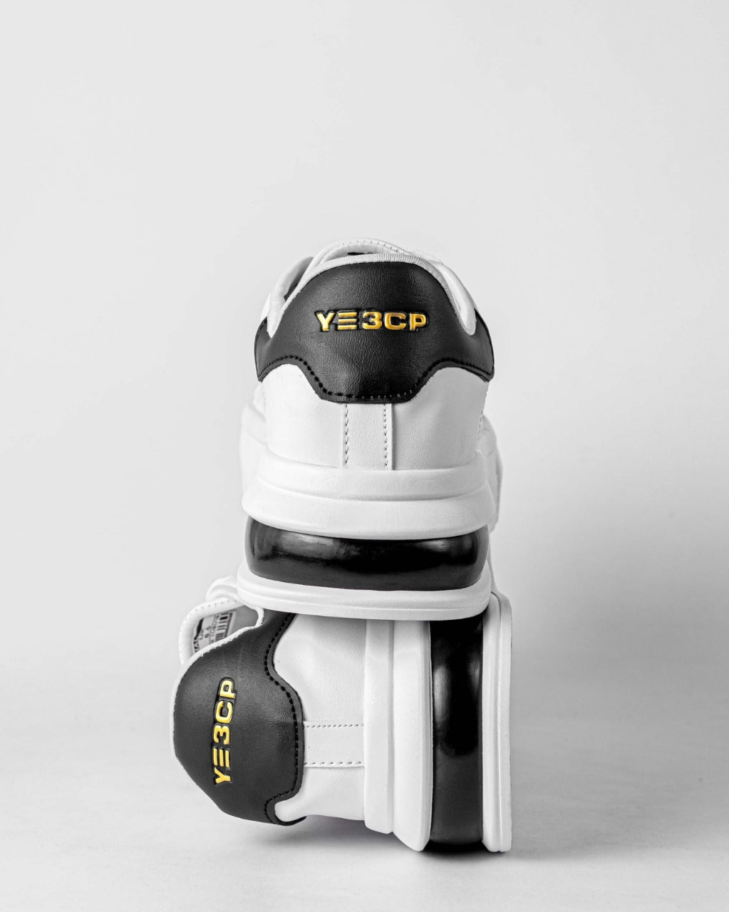 Tenis Bolicheros McQueen Caballero