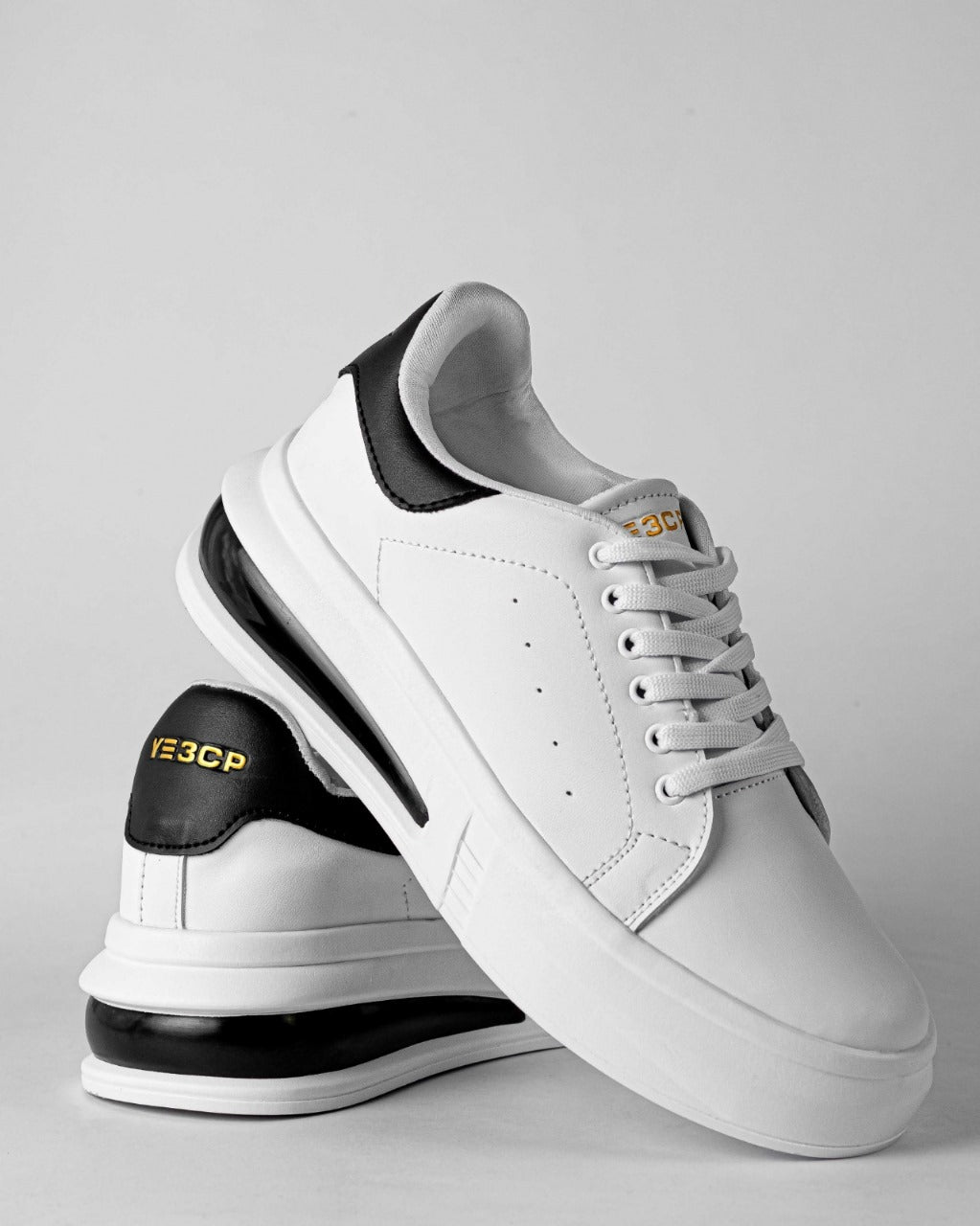 Combo Sport Caballero