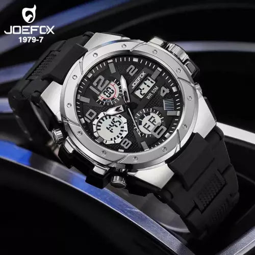 Reloj Deportivo Joefox