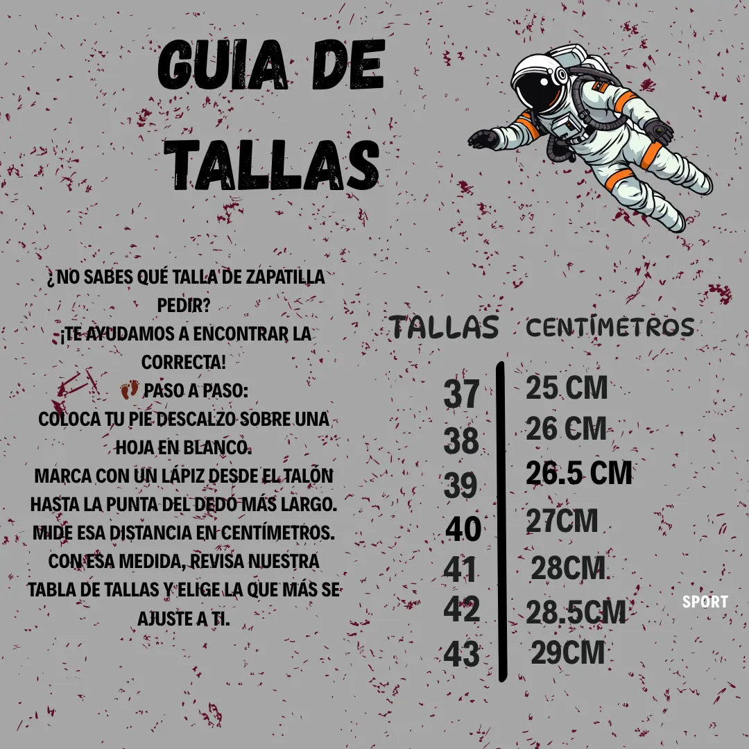 Mocasín Casual Caballero Vélez